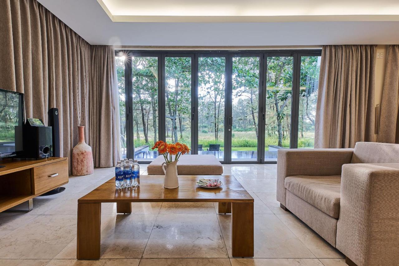 Stunning Ocean Close To The Beach Villa