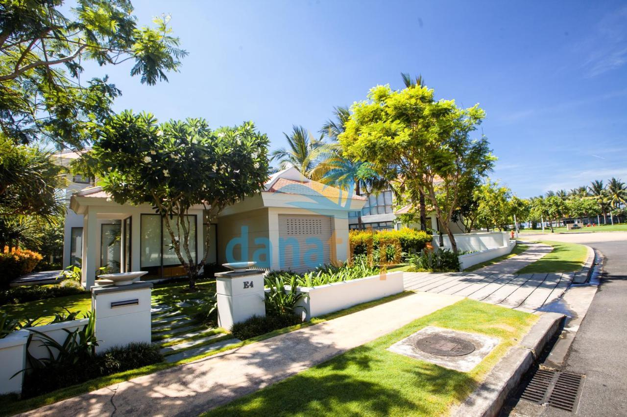 Stunning Ocean Close To The Beach * Da Nang