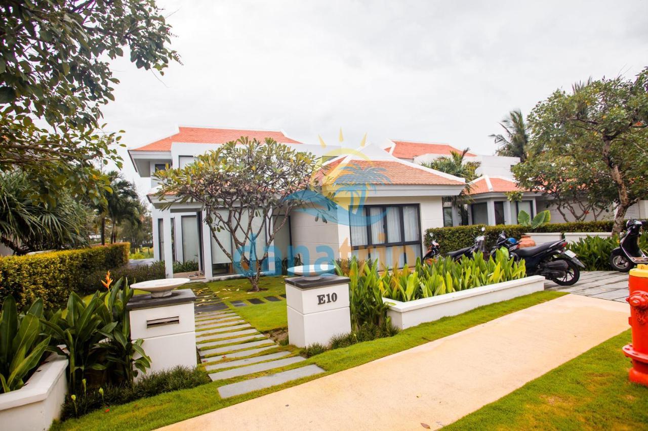 Villa Stunning Ocean Close To The Beach *