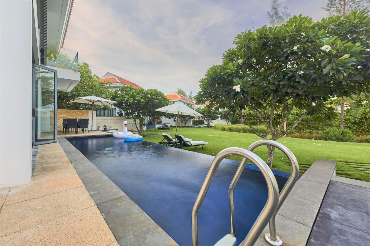 Stunning Ocean Close To The Beach * Da Nang
