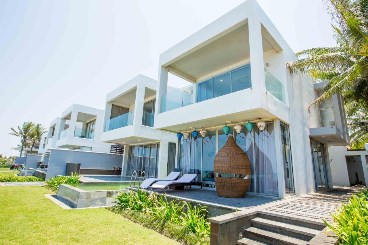 Villa Stunning Ocean Close To The Beach *